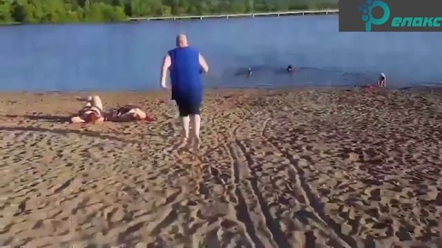 Видеоприколы.2 смотреть онлайн