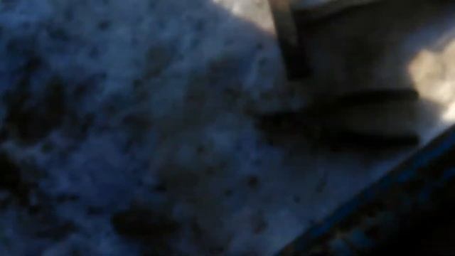 Клинело кик стартер мотоцикл урал причину нашол смотреть онлайн