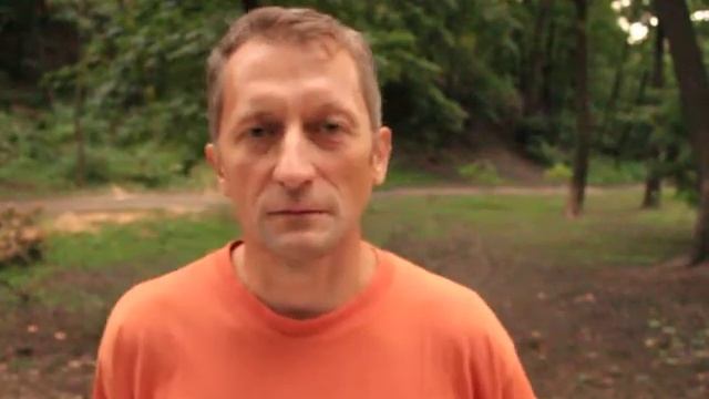 Обида на родителей как избавиться. Эффективное письменное упражнение. смотреть онлайн