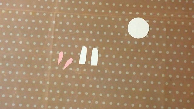 ДЕЛАЕМ ЗАКЛАДКУ. Как сделать закладку? Видео уроки для детей. смотреть онлайн