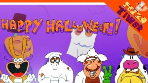 ? ПИЦЦА ТАВЕР ОБНОВЛЕНИЕ! НОВЫЙ БОСС ТЫКВА ПИЦЦАФЕЙС! ? PIZZA TOWER (Пицца тауэр) Прохождение