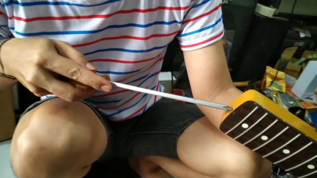 Fender japan traditional series 2017 car, setting neck смотреть онлайн