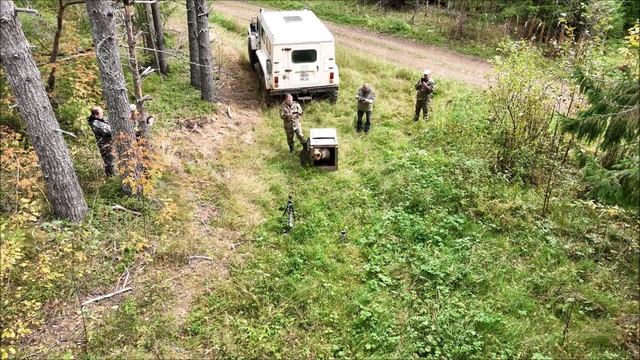 Сусанин крупным планом смотреть онлайн