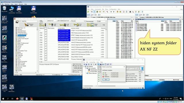 Sim_EKB_Install_2022_11_27.mp4 смотреть онлайн