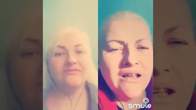 Белые розы 💖💖💖 Кавер cover смотреть онлайн
