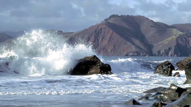 Giannis Parios - Lipisou Me