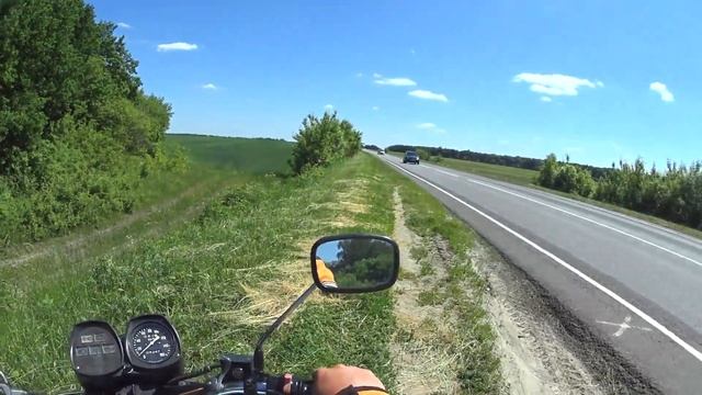 ПЛАНЕТА 5 Как правильно рулить??? смотреть онлайн