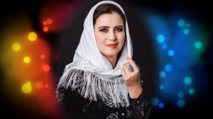 Зухра Булгарова "Ай, суьйгеним", Ногай хит -2018