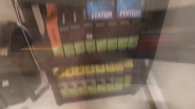 Sapphire RX 560 4gb mining march 2018 смотреть онлайн