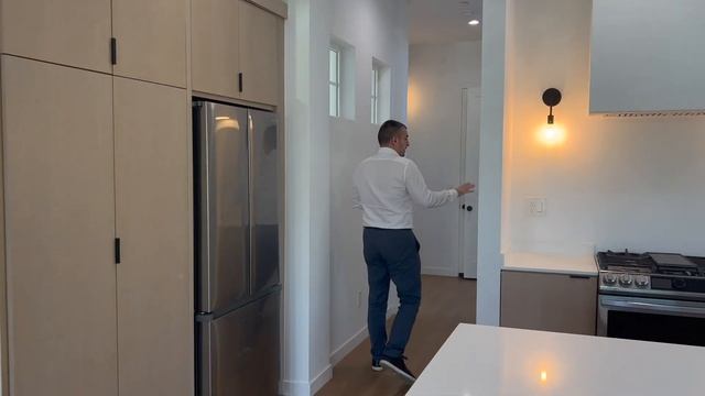 Отличное Предложение - Недорогая Новостройка в Лос Анджелесе. смотреть онлайн