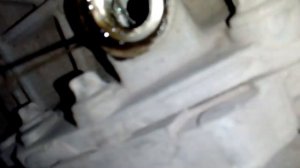 Замена масла МКПП Рено флюенс