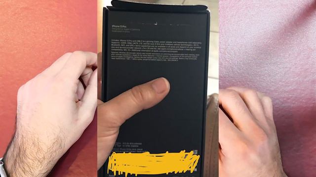 Türkiye den Yurtdışı Iphone Alırken Dikkat Edilmesi Gerekenler - Yurtdışı Cihazda Neye Dikkat Etmel смотреть онлайн
