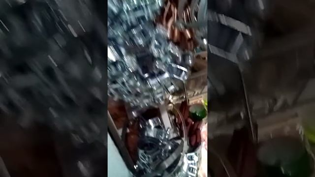 Банные Царские Венечки по 400 рублей? смотреть онлайн