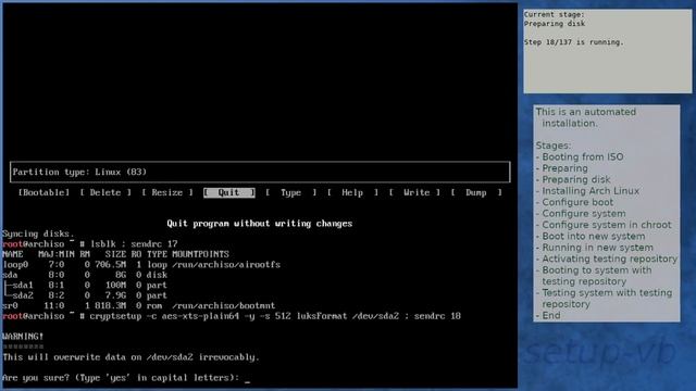 Installation fails: openssl signature is marginal trust смотреть онлайн