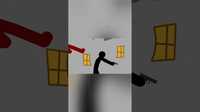 на 45 подписчиков солью имя,голос и возраст #рекомендации #рисуеммультфильмы2 #незнаючтописать #я смотреть онлайн