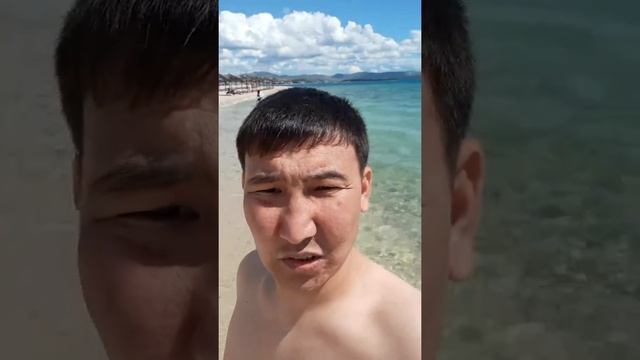 Хорватия?? город Шибеник озера Адреатика смотреть онлайн