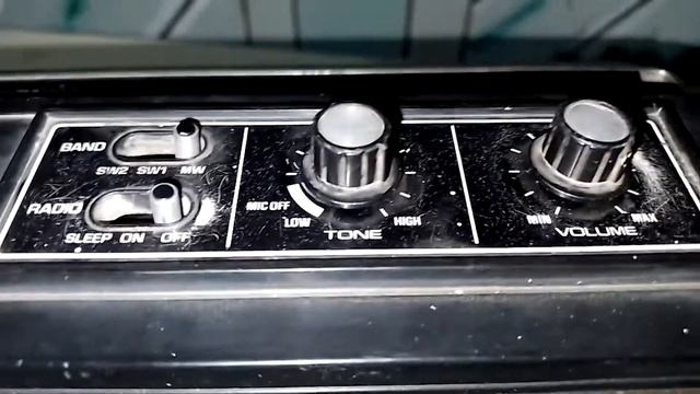 кассетный магнитофон sanyo m-2420h смотреть онлайн