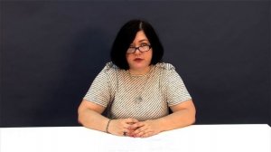 Консультация по рисунку
