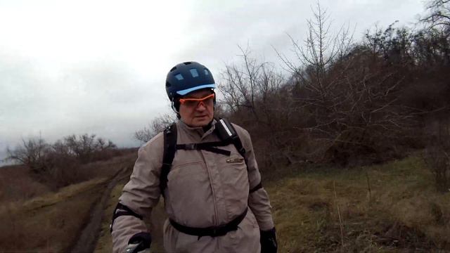1 января 2020 года. смотреть онлайн