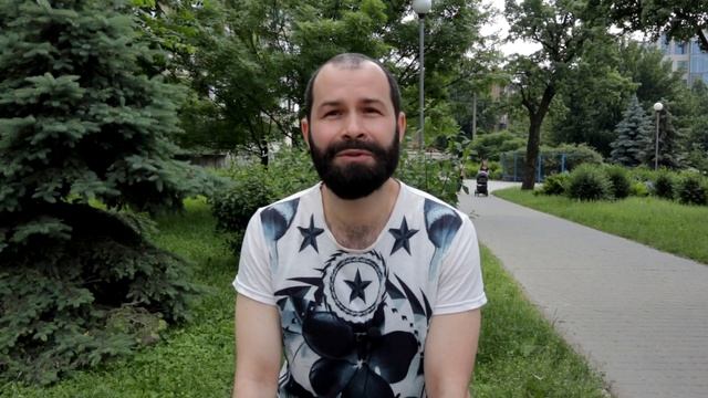 Духовные практики и психотерапия. Осознанность или психологическая помощь смотреть онлайн