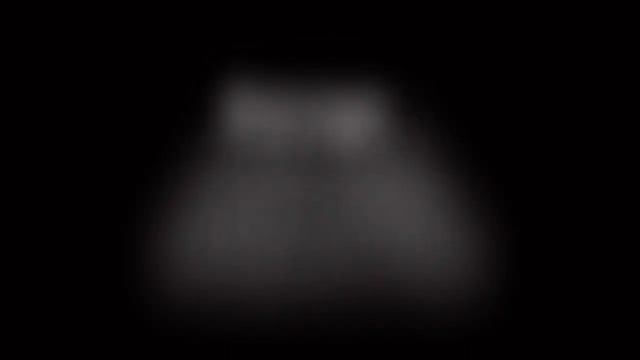 Canon EOS R5 Specification Leaked ! смотреть онлайн