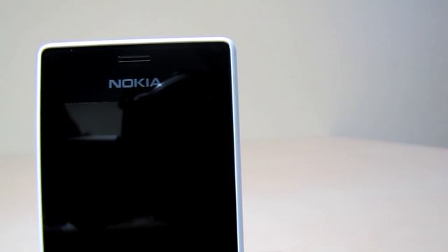 Nokia вернулась! Nokia 150 – первый телефон от обновленной Nokia!