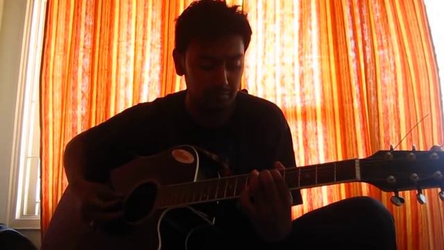 Theme For A Dream - Cliff Richards смотреть онлайн