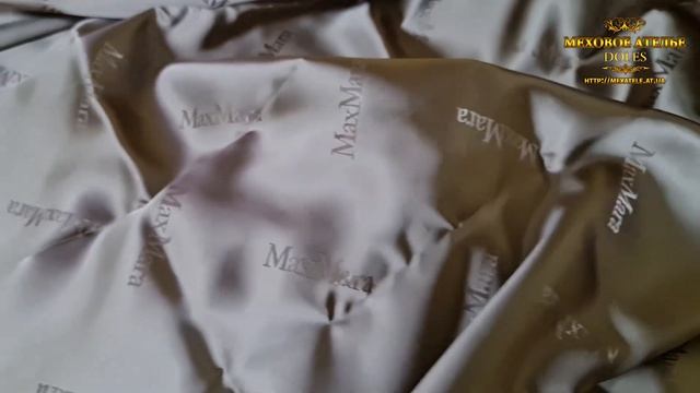 Идея, как перешить и обновить старую норковую шубу. Mexatele. Меховое Ателье Днепр. смотреть онлайн