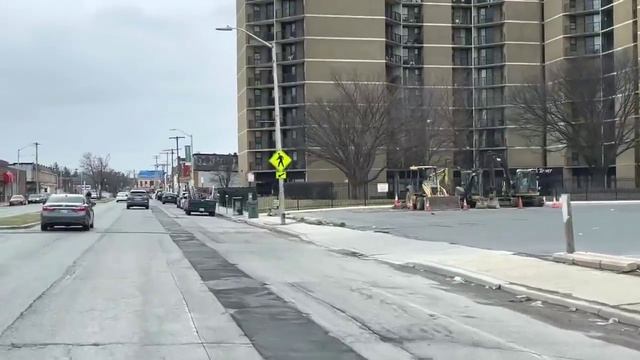 Родина Apple и Илона Маска США, апрель 2021 смотреть онлайн