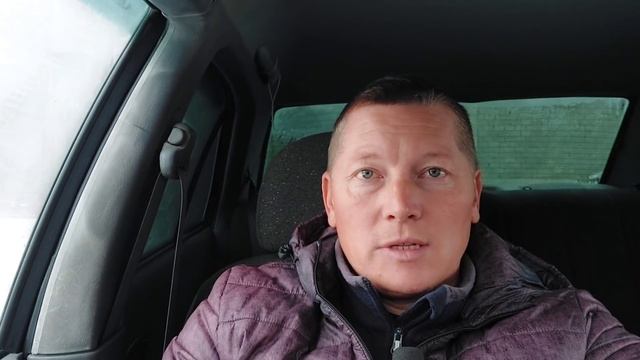 В зиму без работы тяжко.Мне везде отказывают. Трудовая инспекция не поможет.Поиски работы. смотреть онлайн