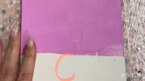 Выбираем краску для мебели