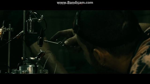 отрывок из Пацанов, перевод Кубик в Кубе смотреть онлайн