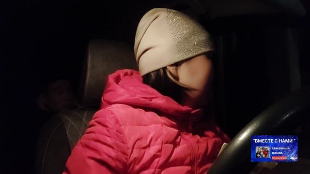 В УЛАН-УДЭ мастера обшили железного друга. Муж будет рад! Забираем чехлы и ЕВА коврики. смотреть онлайн