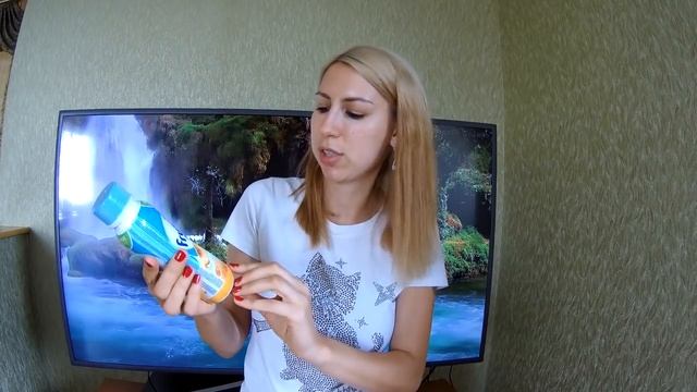 ФИКС ПРАЙС ЕДА. ПРОБУЕМ. АВГУСТ смотреть онлайн