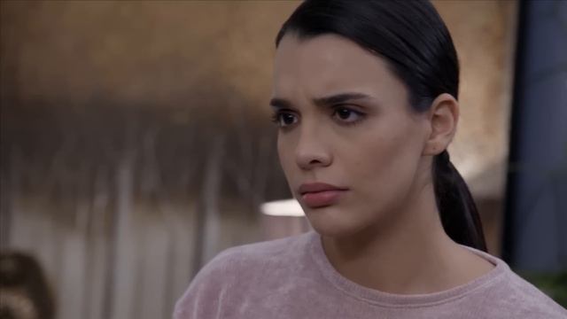 Magnolia le suplica de rodillas a su mamá por su perdón | La rosa de Guadalupe 4/4 | Una vida simpl смотреть онлайн