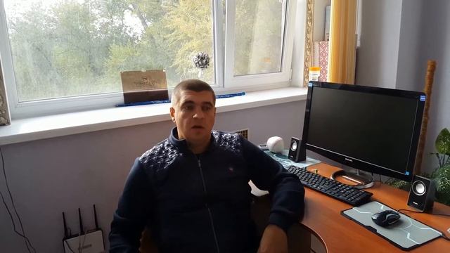 PHP, ASP, Javascript, Yii, RoR, Codeigniter, MS SQL‚ MySQL‚ PostgreSql_Vladimir Nedogarko смотреть онлайн