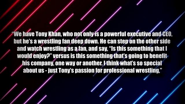 Real Reason For RECENT WWE FIRINGS! Sasha Banks TRENDS... Released Wrestlers REACT To FIRING! смотреть онлайн
