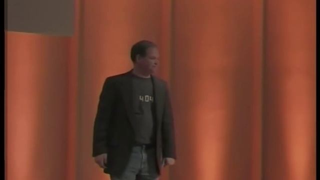 26C3: The Lost Cosmonauts 3/5 смотреть онлайн