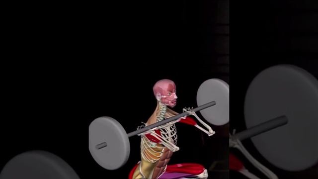 Трастеры смотреть онлайн