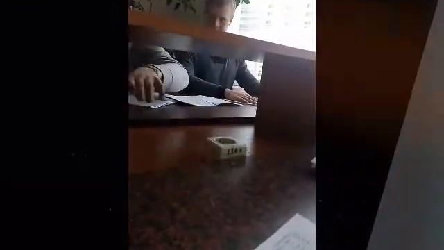 Университет удовольствия (МГУП, АПТТ) смотреть онлайн
