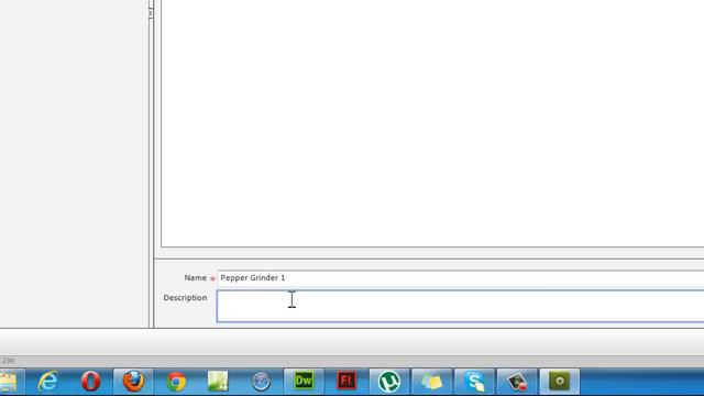 Dreamweaver Tutorial: Easy JQuery Accordion in no time смотреть онлайн