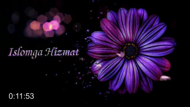 Abdulloh Domla Jinlar Haqida || Абдуллох Домла Жинлар Хакида • Ilmnuri