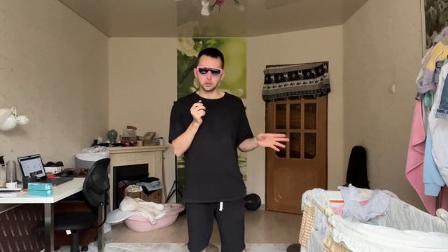 ПН17 / НАБОР В ЗАКРЫТУЮ ГРУППУ / Ищу своих смотреть онлайн