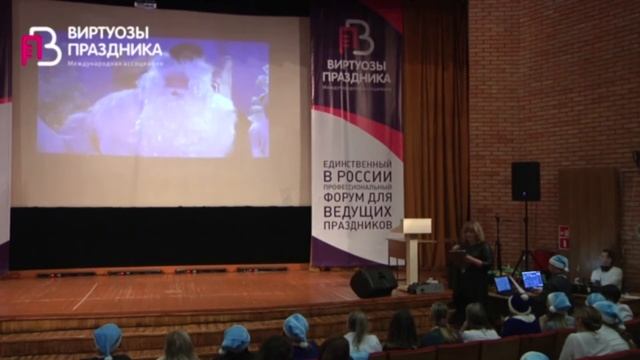 Демо жду чуда смотреть онлайн