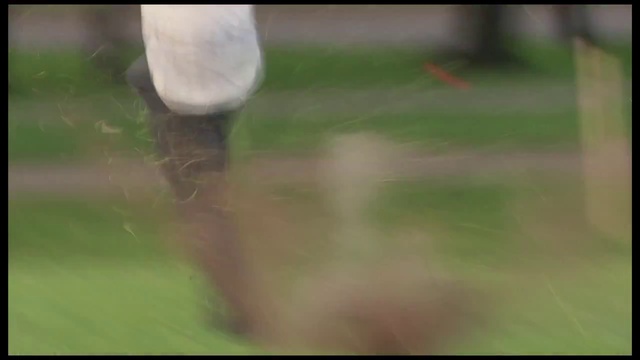 Детский Вертолет Выслеживает Вора))) смотреть онлайн