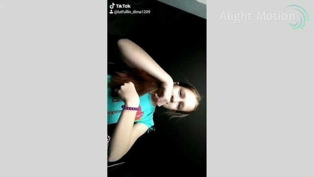 Поздравляю тебя Марина с днем рождения желаю счастья здоровья и всего самого самого наилучшего ??❤ смотреть онлайн