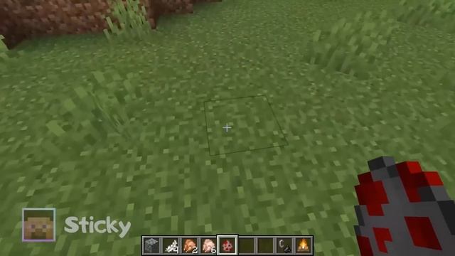 Minecraft wait what meme part 107 realistic minecraft Crafting table смотреть онлайн