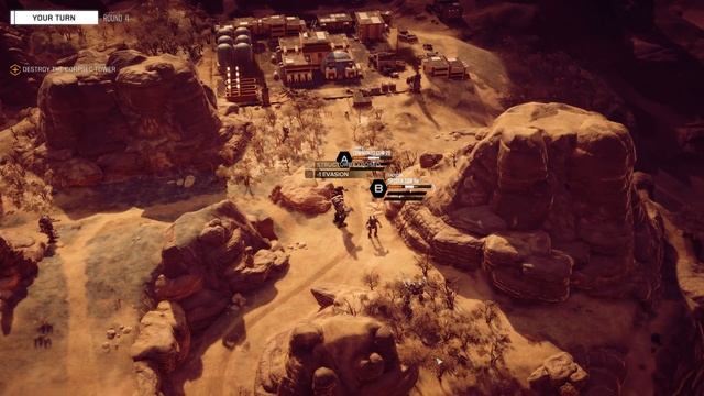 Maximizing your starting lance - a BATTLETECH guide смотреть онлайн