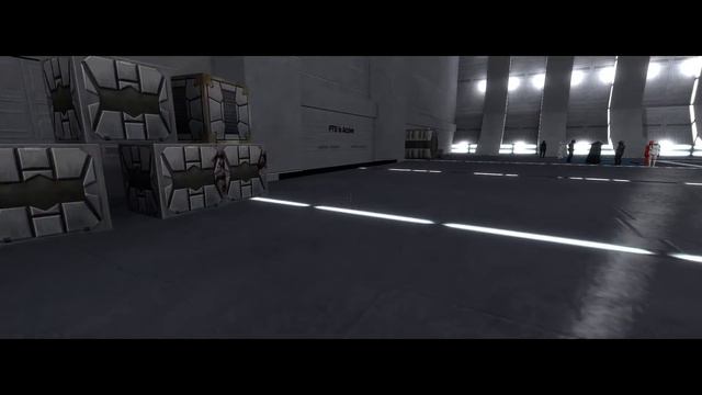 Drift. (Gmod) смотреть онлайн