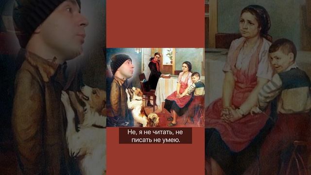 Почему я не занимаюсь йогой 1 #shorts смотреть онлайн